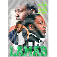 idol singer-GS  1377